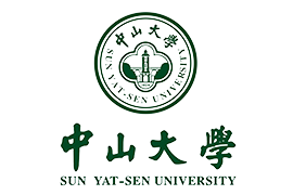 中山大學(xué)